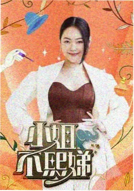 播放美国生活大片-长岛的夏天封面