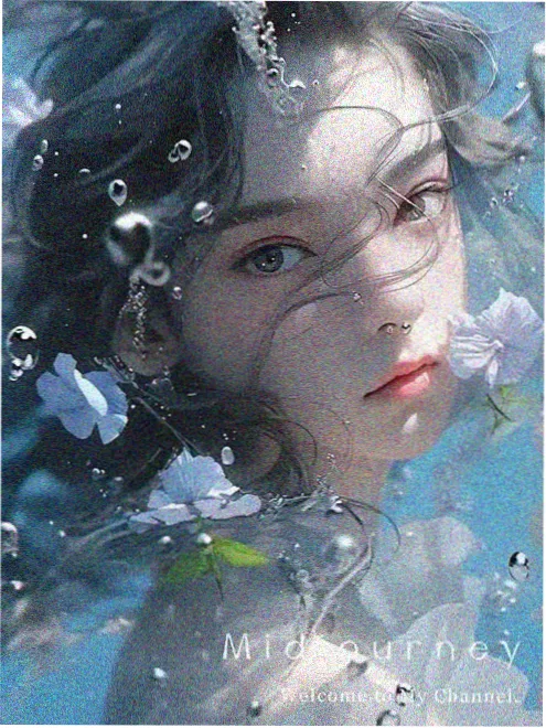 纽约合租日记小图